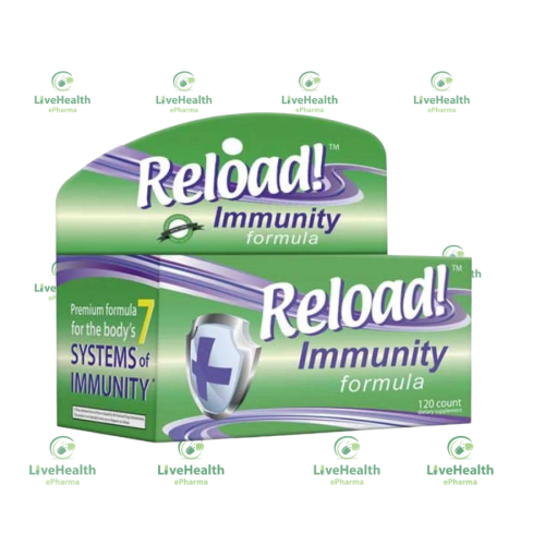 https://livehealthepharma.com/images/products/1720675833RELOAD IMMUNITY.png